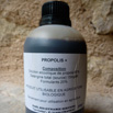 Propolis - 