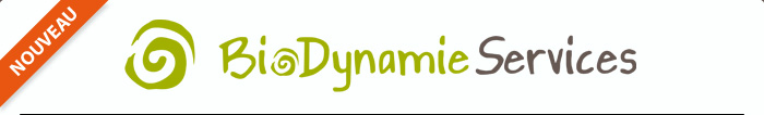 Biodynamie Services