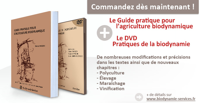 Commandez d&egrave;s maintenant ! + de d&eacute;tails