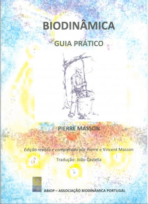 Portugais- Traduction du Guide Pratique de Pierre Masson 