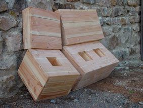 How to Store Biodynamic Preparations