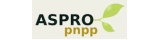 Aspro-pnpp