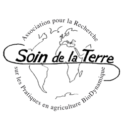 150322logo_soin_de_la_terre-def-300dpi-noir.png