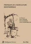 DVD: Pratiques de l'Agriculture Biodynamique